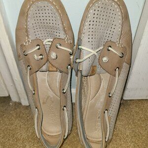 Sperry Women's Boat Shoes